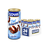 GOYA DIET TAMARIND NECTAR 
