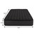 13" Copper Infused California King Gel Memory Foam Extra Firm Hybrid Mattress