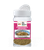 Manayupa Powder - Breath Support & Respiratory Support* The Petz Kitchen For Dogs & Cats*