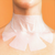 Youth Recharger for Neck Premium Bio-Cellulose Sheet Mask - When