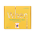 Youth Recharger for Neck Premium Bio-Cellulose Sheet Mask - When