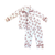 Classic Santa Lounge Set - 5T
