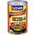 GOYA REFRIED RANCHEROS 