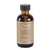 Spikenard Anointing Oil 