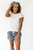 Rosa Women's Shorts