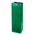 Sparkling Green Wine Bag by Cakewalk