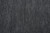 9' X 12' Gray And Dark Gray Wool Hand Tufted Area Rug