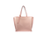 MCM Himmel Shopper Tote Bag