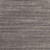 10' X 14' Black Gray And Brown Handmade Indoor Outdoor Area Rug