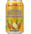 NATURA PINEAPPLE NECTAR 