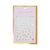 NAIL ART STICKERS - ICED OUT