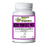 Hepa Protect Max Capsules - Liver, Kidney, Bladder & Gall Bladder Support & Cleanse*