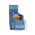 USDA Organic Coconut mini Truffle Bar