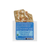 USDA Organic Coconut mini Truffle Bar