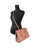 Burberry Banwell London Tote Bag