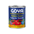 GOYA TOMATO SAUCE W/ CHEESE 