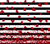 35 oz Stainless Steel Tumbler - Valentine
