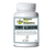 Tummy Gladiator - Digestion, Adjunctive Reflux & Urinary Tract Support*