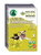 Cleanse & Detox Starter Pack For Dogs & Cats*