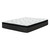 12" Full Double Foam Plush Euro Top Hybrid Mattress