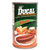 DUCAL RED REFRIED BEANS 