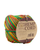 Hemp Cord Balls Variegated