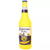 Silly Squeaker Beer Bottle Pissness