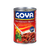 GOYA RED KIDNEY BEANS IN SAUCE 