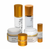 Skincare Collection for Your 30s