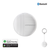 Hypertag Universal Smart Tracker