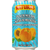 NATURA PEACH NECTAR 