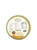 Aiva Pappadums (Indian Lentil Wafer Snack) Cumin Papad