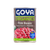 GOYA ORGANIC PINK BEANS 