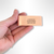 C.R.E.A.M CATS Money Clip