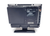 12 Volt ACDC LED HD Television and Digital Multimedia Player DVD Player Combo3