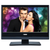 12 Volt ACDC LED HD Television and Digital Multimedia Player DVD Player Combo3