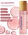 Rose Restoration Duo Lite