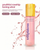 Rose Restoration Duo Lite