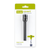 Covert: Pocket Corkscrew