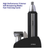 Battery Operated Personal Grooming System