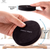 Simple Craft 16pcs Felt Furniture Sliders for Hardwood Floors