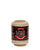 Premium Linen Cord with Soy Wax Coating
