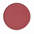 BLOSSOM BLUSH
