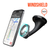 Mag Grip Pro Windshield Mount