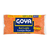 GOYA RED LENTILS 