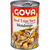 GOYA MONDONGO 