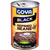 GOYA BLACK REFRIED BEANS 