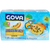 GOYA PASSION FRUIT 8