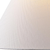 16" Beige Novelty Table Lamp With Empire Shade