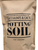 Generic Succulent and Cacti Potting Soil